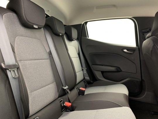 Renault Clio second hand de vanzare