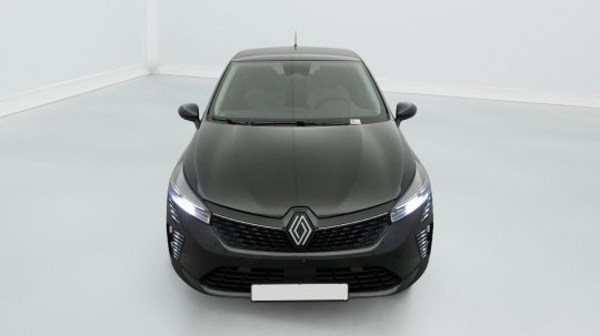 Renault Clio second hand de vanzare