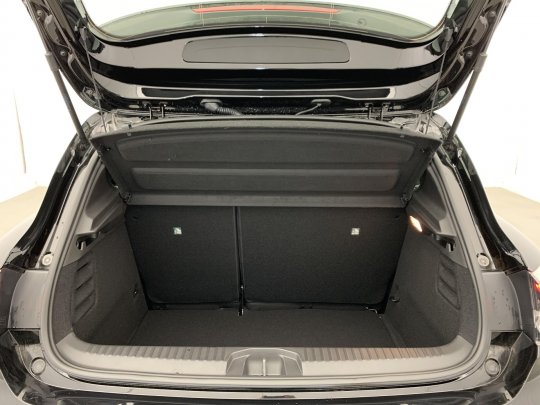 Renault Clio second hand de vanzare