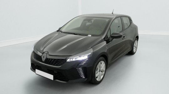 Renault Clio second hand de vanzare