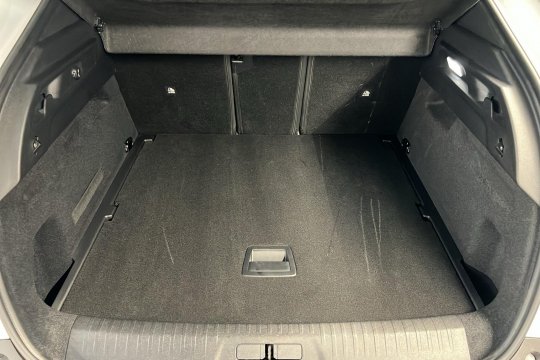 Peugeot 3008 second hand de vanzare