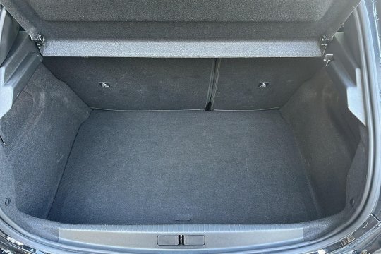 Peugeot 208 second hand de vanzare