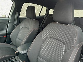 Ford Focus Clipper second hand de vanzare
