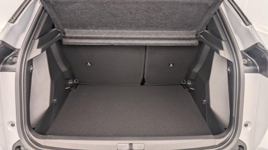 Peugeot 2008 second hand de vanzare