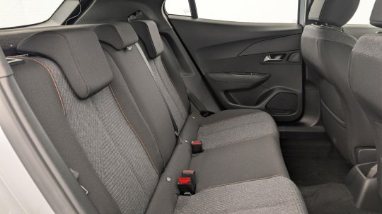 Peugeot 2008 second hand de vanzare