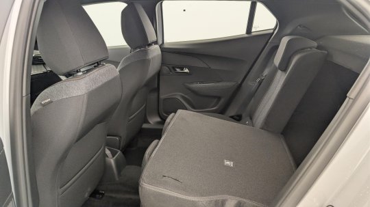 Peugeot 2008 second hand de vanzare