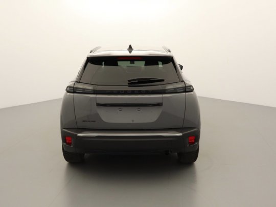 Peugeot 2008 second hand de vanzare