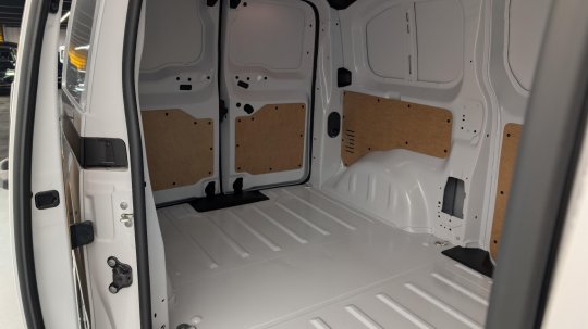 Peugeot Expert second hand de vanzare