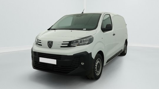 Peugeot Expert second hand de vanzare