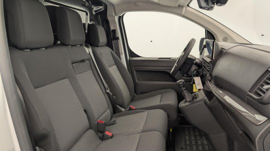 Peugeot Expert second hand de vanzare