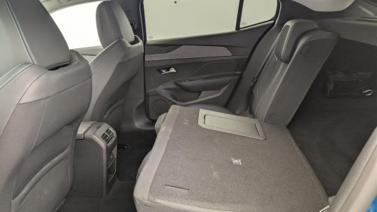 Peugeot 408 second hand de vanzare