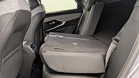 Peugeot 3008 second hand de vanzare