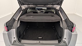 Peugeot 3008 second hand de vanzare