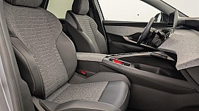 Peugeot 3008 second hand de vanzare