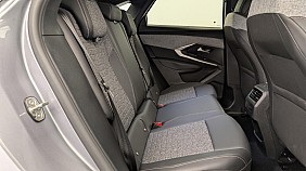 Peugeot 3008 second hand de vanzare