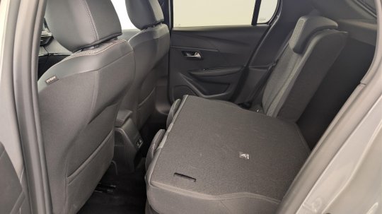 Peugeot 208 second hand de vanzare