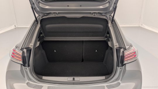 Peugeot 208 second hand de vanzare