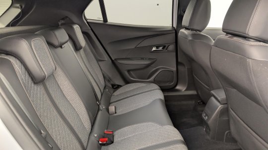 Peugeot 2008 second hand de vanzare