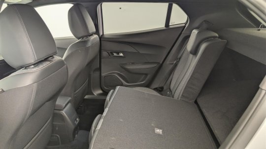 Peugeot 2008 second hand de vanzare