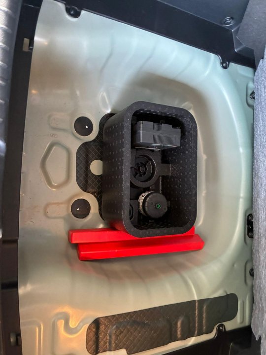 Hyundai Bayon second hand de vanzare