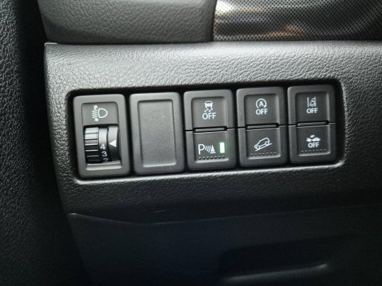 Suzuki Vitara second hand de vanzare