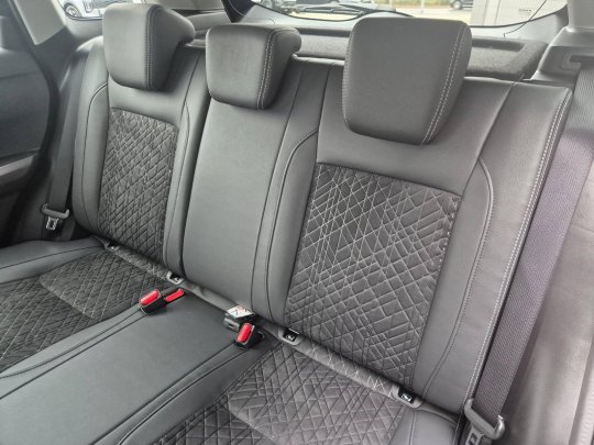 Suzuki Vitara second hand de vanzare