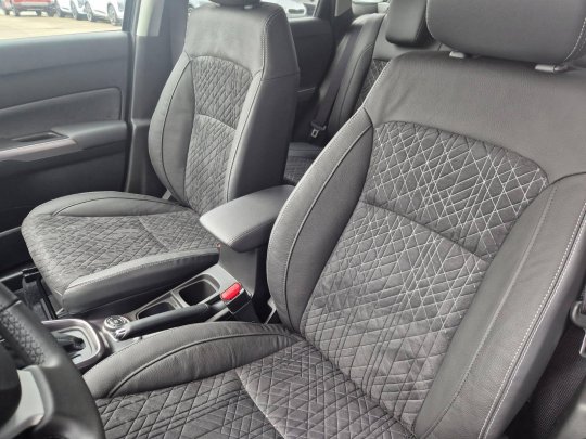 Suzuki Vitara second hand de vanzare