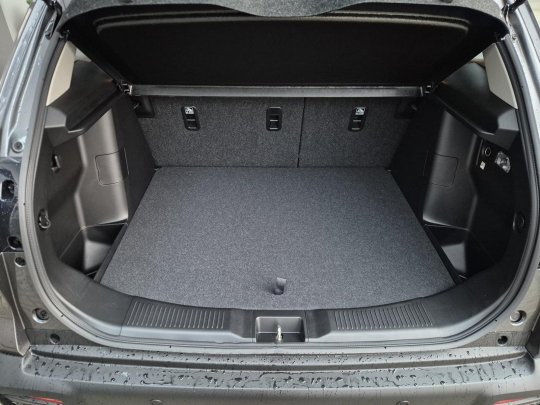 Suzuki S-Cross second hand de vanzare