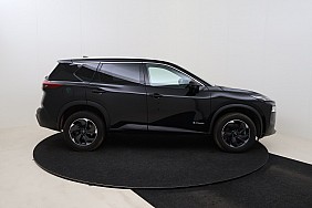Nissan X-Trail second hand de vanzare