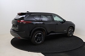 Nissan X-Trail second hand de vanzare
