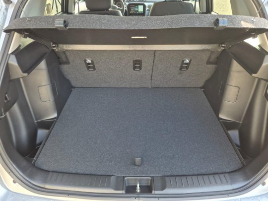 Suzuki Vitara second hand de vanzare