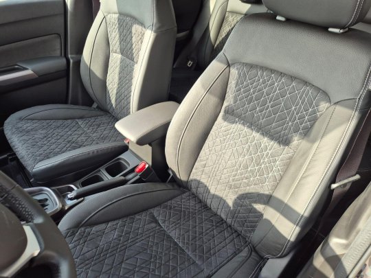 Suzuki Vitara second hand de vanzare