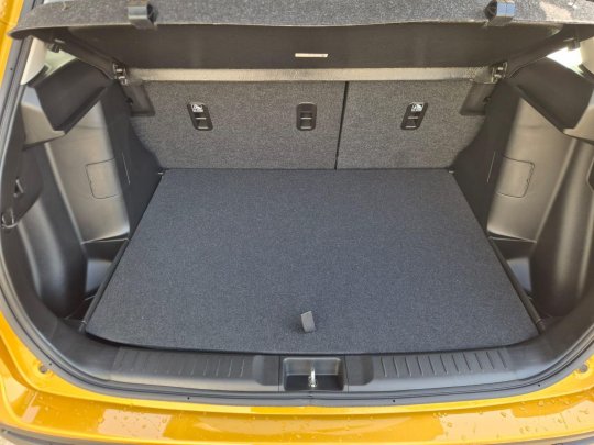 Suzuki Vitara second hand de vanzare