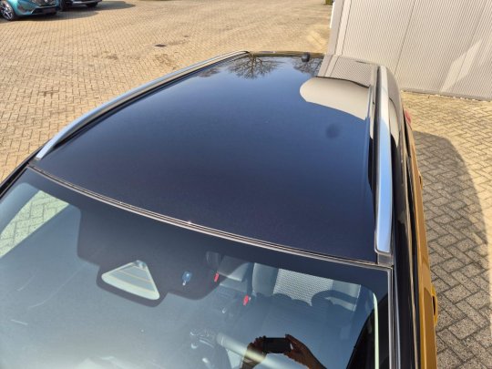 Suzuki Vitara second hand de vanzare