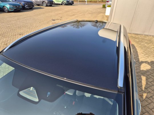 Suzuki Vitara second hand de vanzare