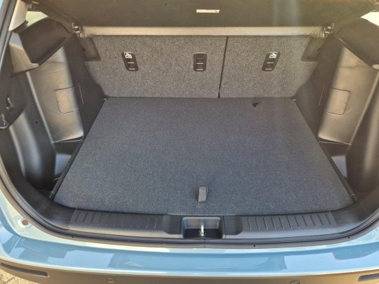 Suzuki Vitara second hand de vanzare