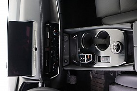 Nissan X-Trail second hand de vanzare