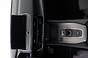 Nissan Qashqai second hand de vanzare