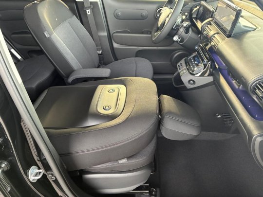 Hyundai Inster second hand de vanzare