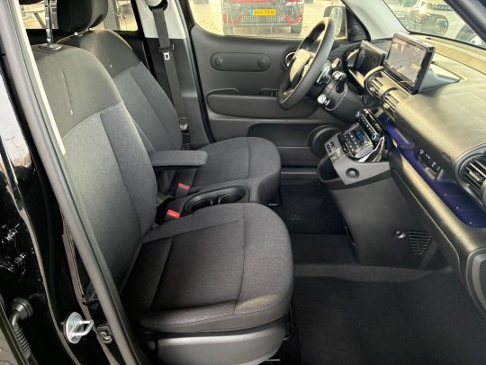 Hyundai Inster second hand de vanzare