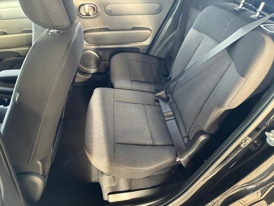 Hyundai Inster second hand de vanzare