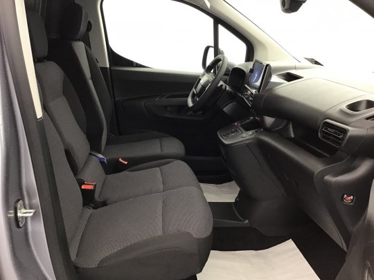 Opel Combo second hand de vanzare