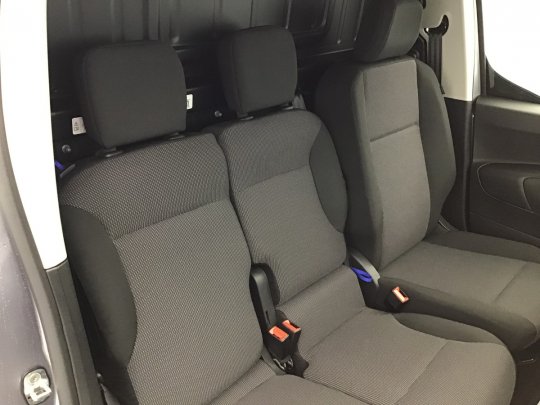 Opel Combo second hand de vanzare