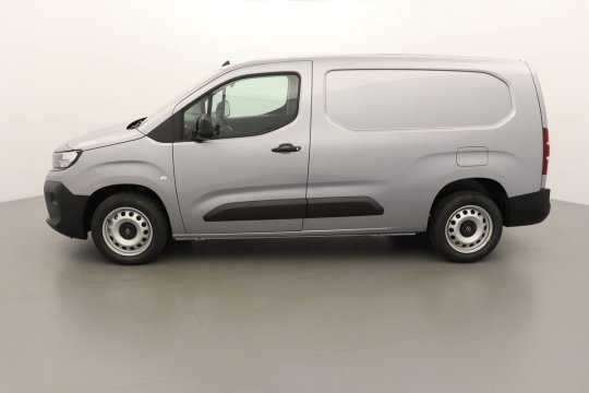 Opel Combo second hand de vanzare