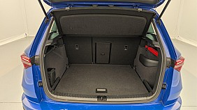 Skoda Karoq second hand de vanzare