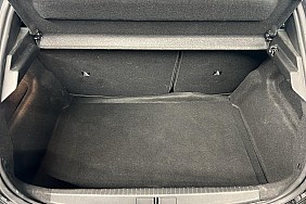 Peugeot 208 second hand de vanzare