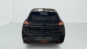 Peugeot 208 second hand de vanzare