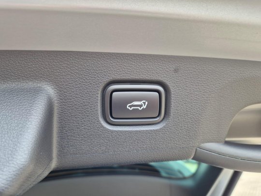 Kia Sportage second hand de vanzare