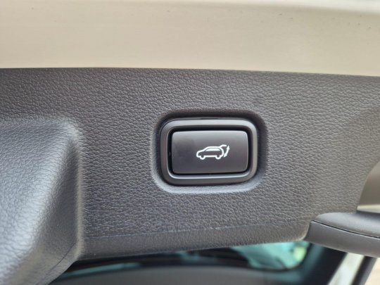 Kia Sportage second hand de vanzare