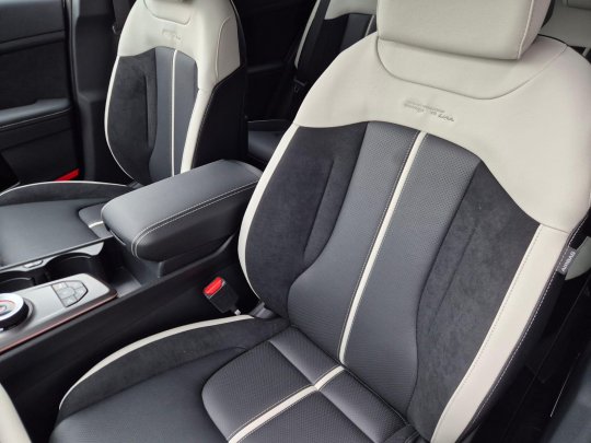 Kia Sportage second hand de vanzare